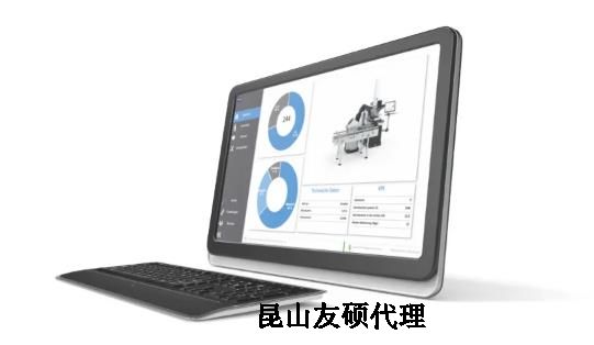 鸡西蔡司三坐标 鸡西蔡司三坐标